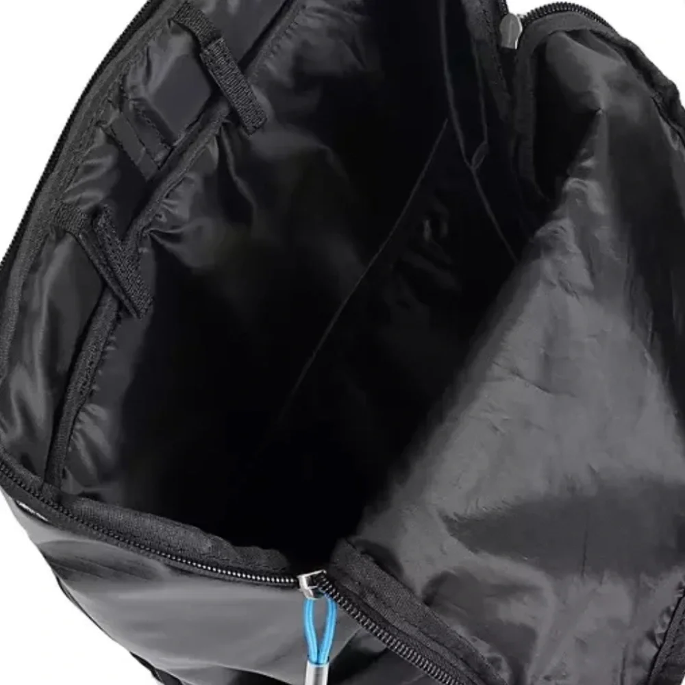 Timber Ridge Hiking Pack - Picture 3 of 10